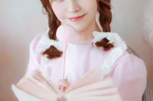 色字头上一把刀！知名女星曝陈小春猛料好男人人设崩塌