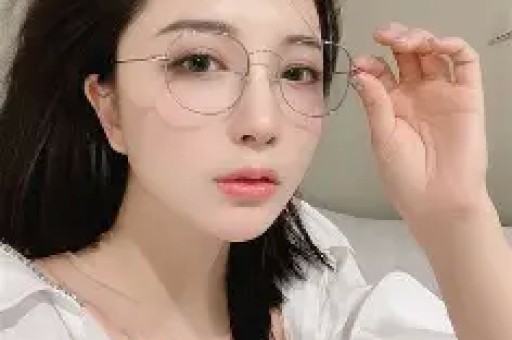 网红杀猪宴翻车：直播变群殴一场流量与乡土文化的激烈碰撞-第1张图片-