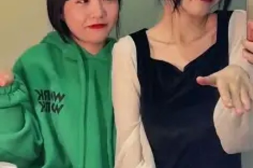 一天4大瓜！陈晓陈妍希互撕王思聪孩子妈被锤一个比一个炸裂
