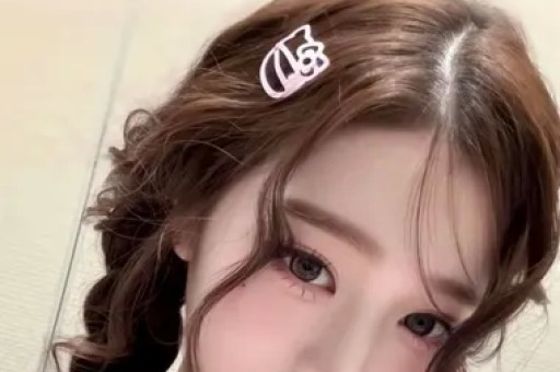 小八卦：内娱新动态明星们的趣事与背后故事