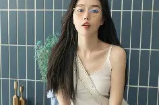 抖音百万网红小英带货翻车遭全网审判