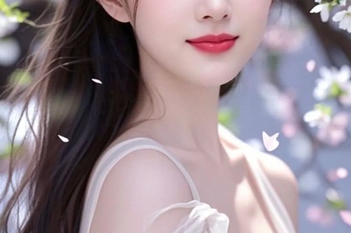 今天的瓜太炸了直接震惊娱乐圈！