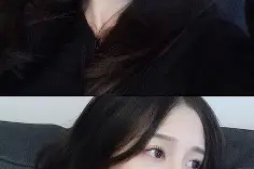 炫富网红集体翻车！赚快钱的路子彻底凉了