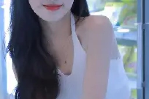 3大瓜！阿雅抄袭赵樱子当三当红小花交往多个老男星 个个离谱