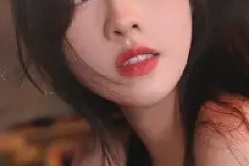 140万粉的励志网红造假翻车薛之谦成冤种路人缘却逆风翻盘