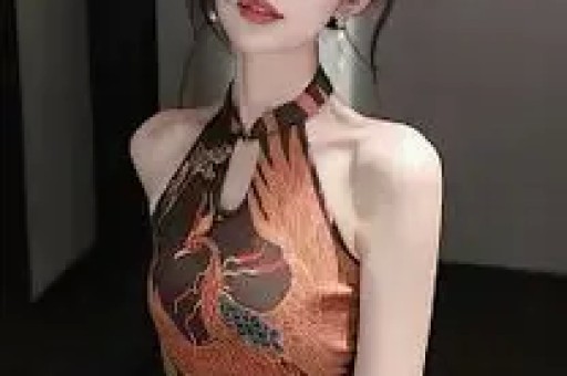 刘涛弯腰7秒上热搜：娱乐圈人设塌了真实值钱了