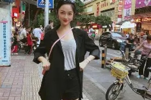 原创八卦爆料：每一条八卦都不是空穴来风吃瓜不信瓜雷同纯属巧合