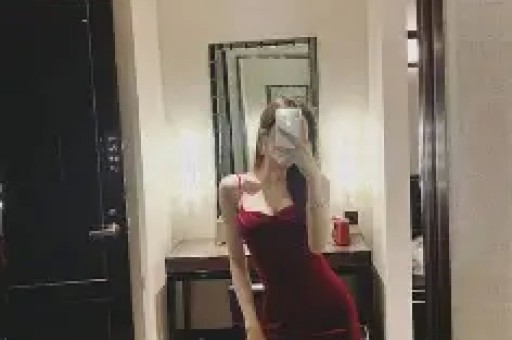 王鹤棣自曝被孤立！沈月晒聊天截图扭转舆论王鹤棣黑历史被扒光