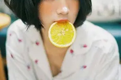 娱乐新闻网_娱乐新闻滚动_今天最新报道-闽南网