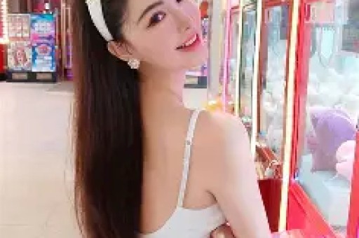 向太爆古天乐黑历史！出道前曾因抢劫坐过牢古天乐六字回应