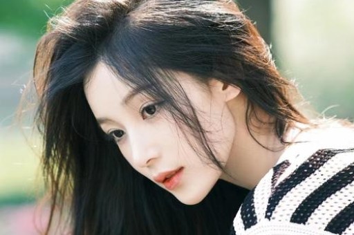 曝女演员和75后男演员张译靳东朱亚文等被猜测 娱乐圈大瓜炸锅