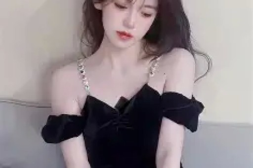扎克伯克