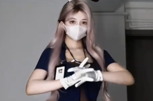 网红Papi酱带货的产品被曝翻车！