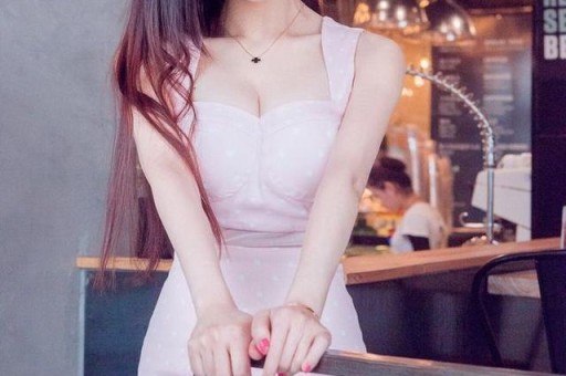编剧碰瓷白鹿反被扒：黑历史曝光炒作失败的代价