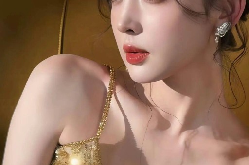 娱乐圈大瓜连连：胡彦斌易梦玲分手、霍尊陈露反转、白鹿口碑翻车、Z女星傍大佬换女友