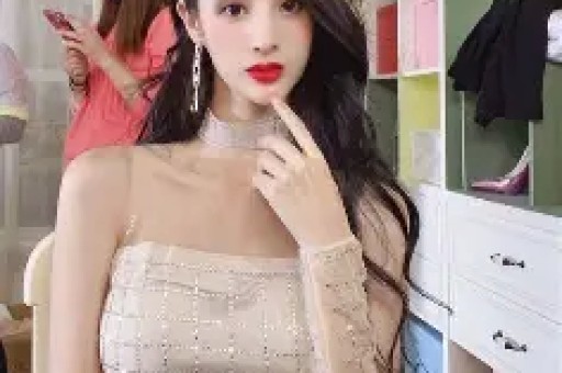 张艺兴成有道全线代言人赵露思演唱会秒空！最新娱乐八卦大揭秘