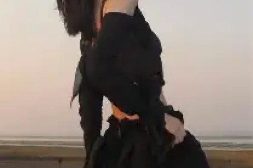 霍家舆论翻车！娜然过往黑料曝光！霍启刚遭网友质问