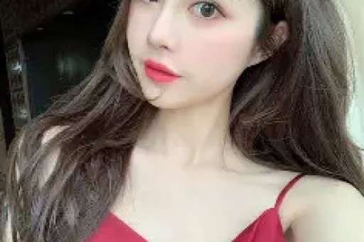 黄一鸣和路人发生争执仗着是百万网红施压路人事后道歉太虚伪