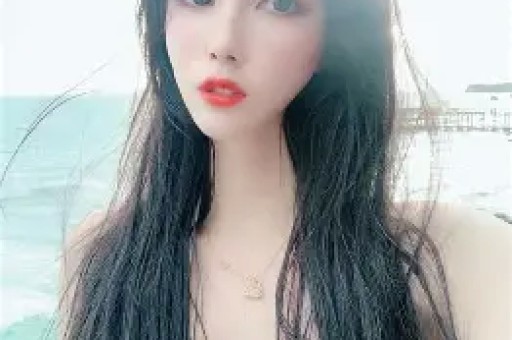 陪玩陪睡仅是皮毛！继手伸进裤子后又一女星自曝55岁都不放过