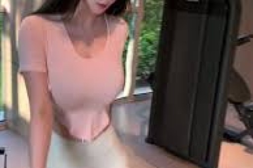 市场监管总局点名翻车网红产品