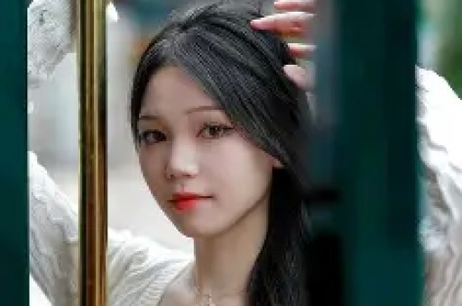 【图】金星前妻子于虹照片曝光网曝现任丈夫罕见合照