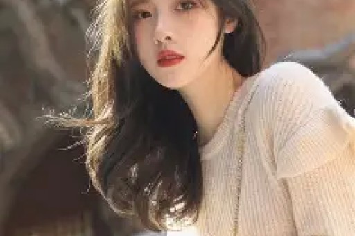 一天3个瓜！女星被大佬操控、顶流恋情曝光杨颖被牵连 个个大瓜