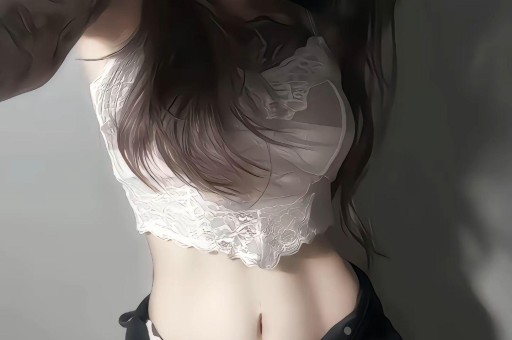 1天4瓜！离婚、全网被封禁、被逼发身体私密照、韩红最让人意外