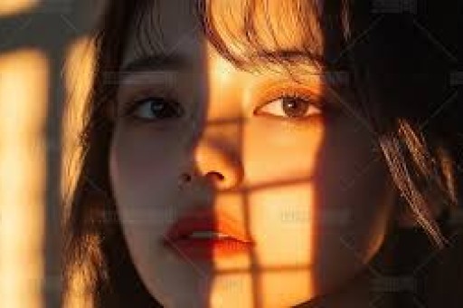 军官给女特务授课竟趁机大发女特务惨了
