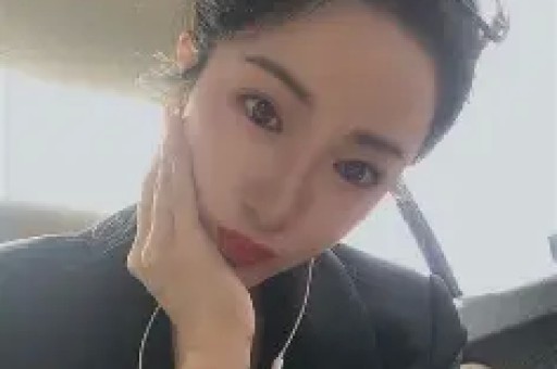 杨紫外网营业被审判风波捋明白！拿完白玉兰后全网黑原因太现实