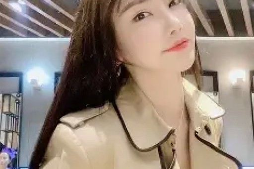 网红翻车潮席卷2026年！四起典型事件敲响流量伦理警钟