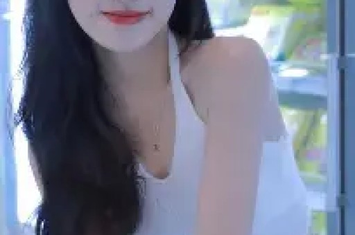 老牌实力派女演员丁嘉丽自曝年轻时沉迷真实坦荡圈粉无数