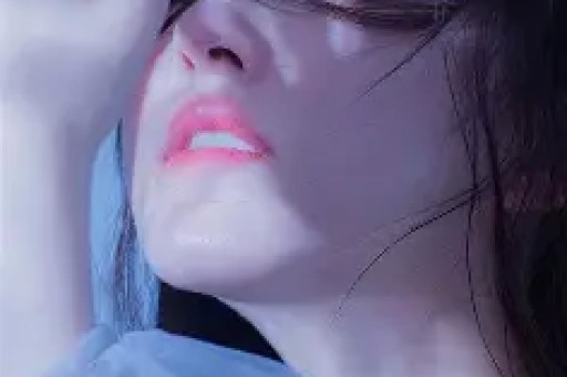 七月上旬三位明星接连翻车丑闻一个比一个荒唐