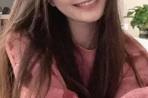 被逼发私密照仅皮毛！鹿晗风波再升级细节被爆越扒关晓彤越惨