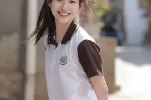 2023明星人设崩塌次数统计第一名竟达17次