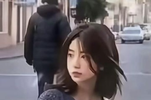 姚晨离婚内幕被曝！和前夫最后一次同框互不搭理曾被曝出轨4次