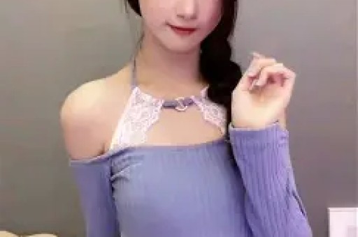 盘点因综艺人设崩塌的明星骚动作让人恶心现场惨目忍睹！