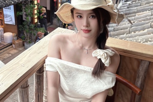 女制片人一下子爆出六个男明星塌房并放出他们床照！贵圈真乱