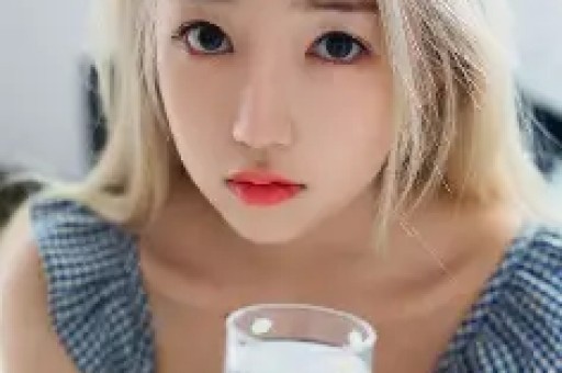 港媒曝梁朝伟出轨25岁女明星定居日本有私生子“实锤”来了！