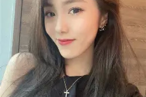 被捉姦在床的女明星出轨被丈夫毒打林子祥为了女友抛弃妻子