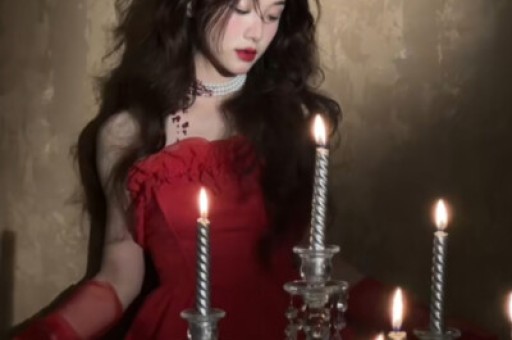 曝二字女星塌房！偷税漏税后连忙补缴网友怀疑杨紫但却指向戚薇
