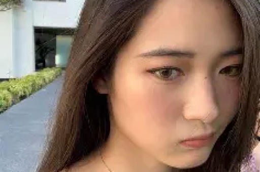 在老婆孕期出轨曾与张天爱同居6年渣男李子峰终于藏不住了！
