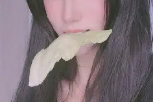 塌房的6位明星现状