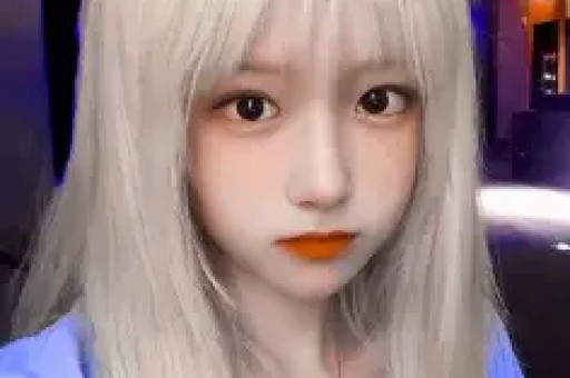 揭开当红女星的黑历史照片背后的真实故事