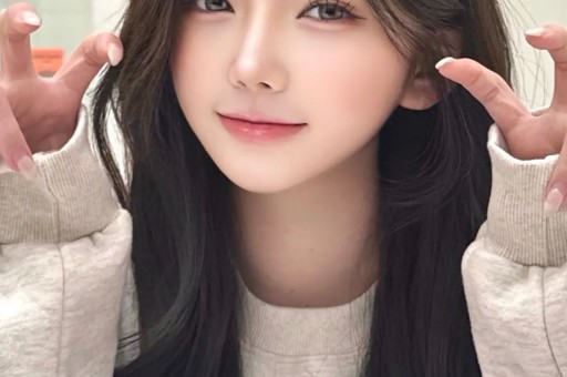 星华新材(301077)_最新价格_行情_走势图—东方财富网