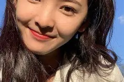“学术网红”仲树塌房搬运造不出真知