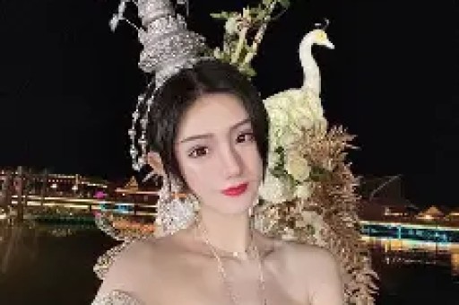 2023年六位明星塌房事件全解析：从张继科到蔡徐坤他们到底经历了什么？
