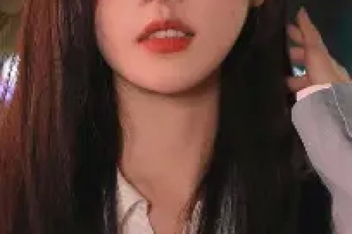 今日要闻_电视_投影机_智慧视听频道_天极网