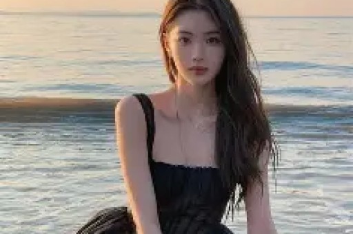 315首个翻车的网红产品已出现都是科技与狠活官方发声