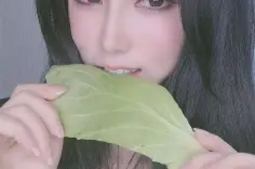道歉声明