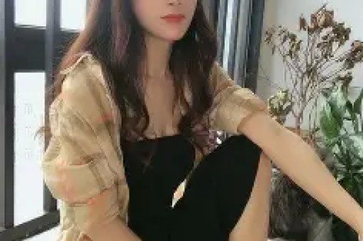 赵露思塌房赵露思塌房是真的吗